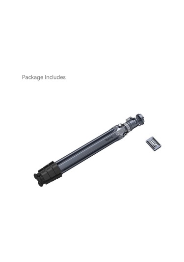 Smallrig 4222b Ap-02 Hafif Seyahat Tripod