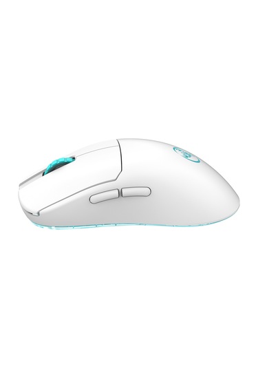 Maiyame Hxsj 2.4G 10000 DPI Kablosuz Hafif Oyuncu Mouse