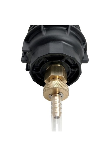 Novahub Zk-022 Toyota/scion/lexus 2.5-5.7l Motor Yağı Filtresi Atık Yağ Tahliye Aracı