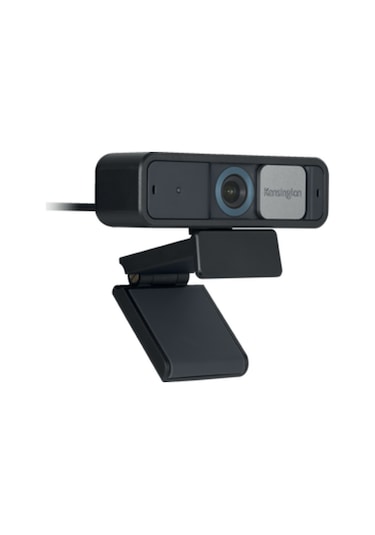 Kensington K81176WW Pro Webcam