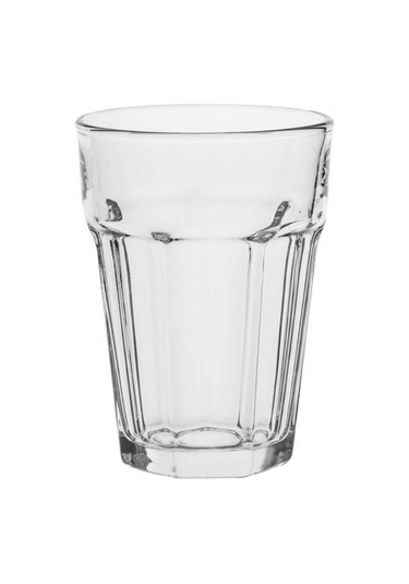 Everest Tumpler 3'lü Su Bardağı Royaleks-81675