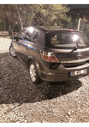 Meguiars 101 Çizik Çıkarıcı Pasta Bölünmüş 250ml  (3 Araçlık )