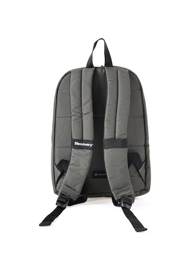 Discovery Dıscovery D00110 Sırt Çantası Haki