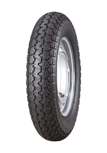 400 X 8 400 8 400-8 4.00 8 Dış Lastik 10 Kat Kalınlık