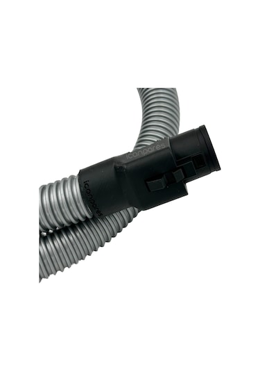 Samsung Uyumlu Vc 07f50vnrb Süpürge Hortumu