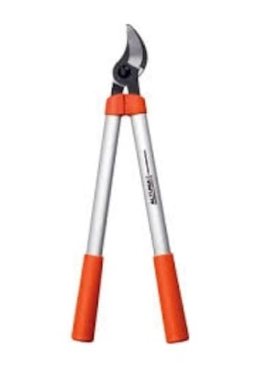 Altuna Kalın Dal Budama Makası. 50 Cm By Pass Sistem