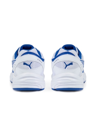 Puma Axıs Ayakkabı 368465 20 Beyaz