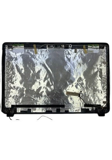 Grundig Uyumlu Gnb 1540 1560 Cover Ekran Kasası