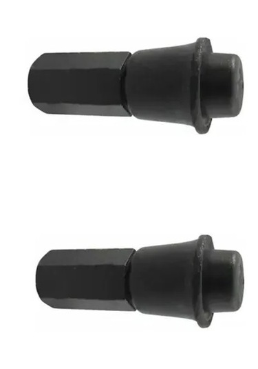 Iveco-eurocargo-burç, Kabin Sport