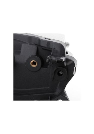 Suntek Yamaha Mt-09 Fz-09 Motosiklet Led Arka Lambası