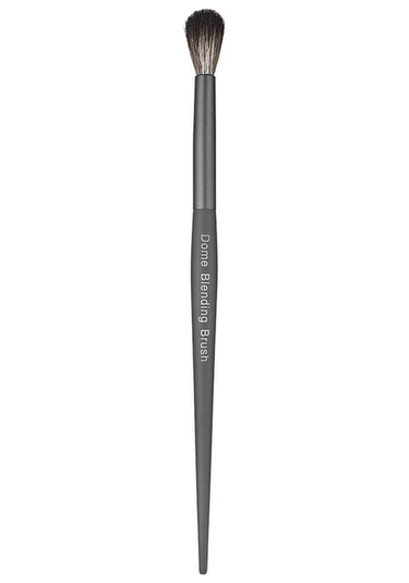 Alix Avien Geniş Yapılı Far Karıştırma Fırçası Dome Blending Brush Aa220