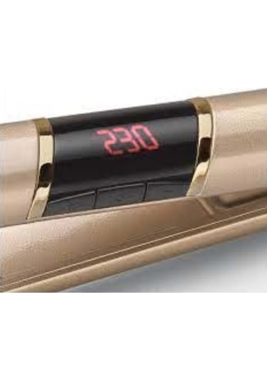 Arzum AR5024 Belisa Saç Düzleştirici