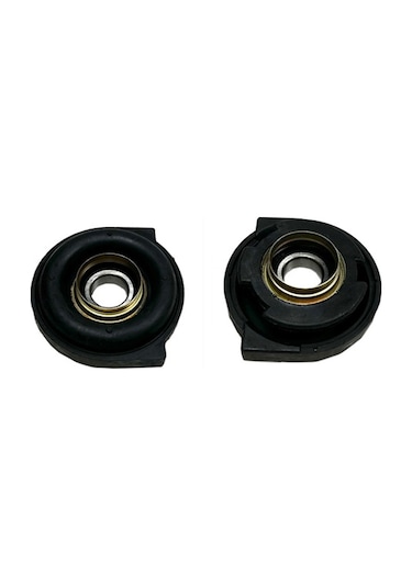 Askı Şaft D21 86-97/d22 98-02/yd25 03-12 4x4