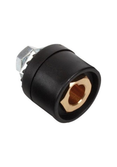 Atikerweld Mas01 70-95 Makine Soketi Dişi 5 Adet