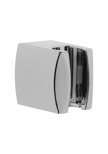 VitrA A45719 Sabit Askı. Krom