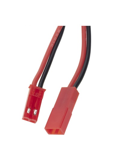 Teltree 40a Fırçalı Elektronik Hız Kontrolörü - 1/16 1/18 Elektrikli Rc Araçlar İçin - Çift Yönlü Çalışma - Li-ıon/nimh Desteği - Kompozit Malzeme