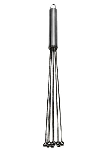 Suntek Magideal Yumurta Çırpıcı Manuel Mikser Çırpma Çok Stil-b Çok Renkli