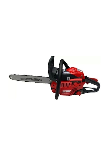 Energy Pro Serisi MCS042 Motorlu Testere