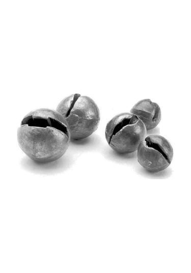 Savex Yarma Kurşun 5 Gram 100 Gr