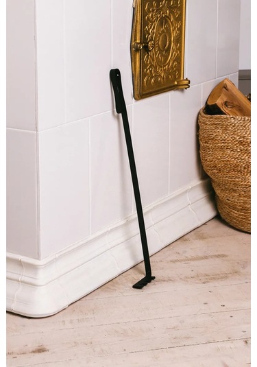 Gala 4 Mm Çelikten Yapılmış Şömine, Hamam Ve Izgara İçin Kömür Izgarası 158733167