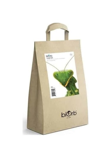 Oase Biorb Jungle Bark 5 L