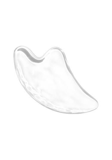 Skycity Tıraş Paneli Yüz Masaj Paneli Altın