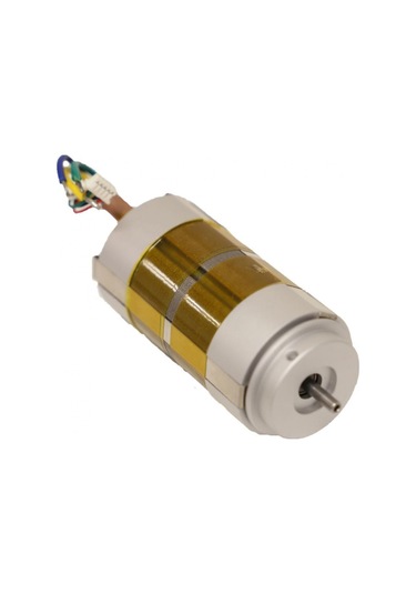 Yat Yt6502 Akülü Budama Makası Motoru