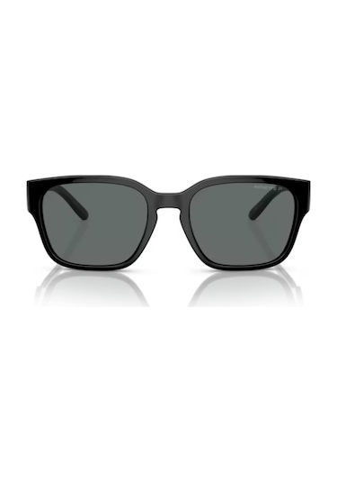 Arnette Polarize An 4325 291081 54 Erkek Güneş Gözlüğü