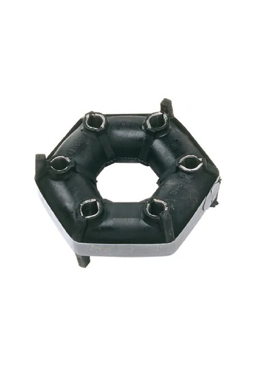 47 Erastech 17020 - Nıva Dog Kart Sah Dkş 2101 2202120