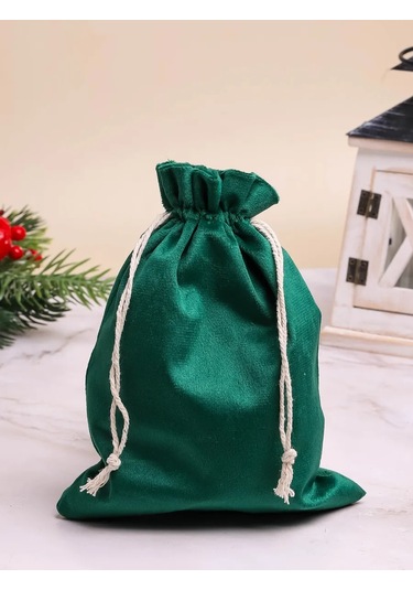 Ideal Takı Çantası Hediye 311685460