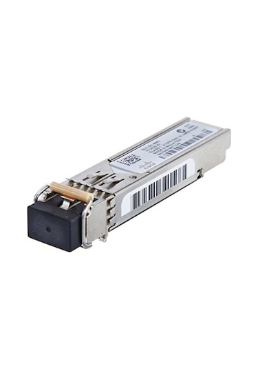 Glc Sx Mmd 1000Base Sx Sfp Transceiver Module. Mmf. 850Nm. Dom