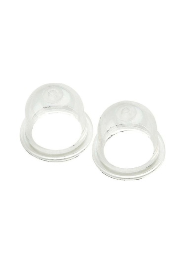 Padalink Stihl Km Fs90 Km130 Motor Testeri Karbüratör Kit Seti - Yedek Parça Gümüş