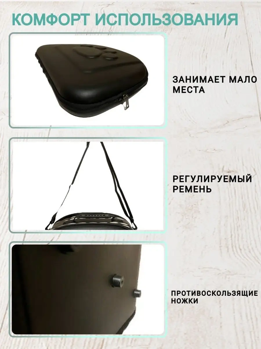 Rnb4pets Kedi Ve Köpek Taşıma Çantası 128039652