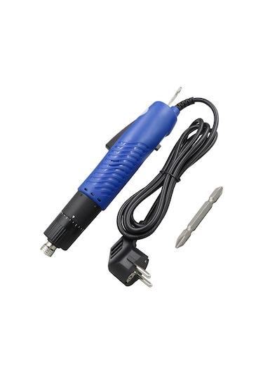 Ac 220 V Kablolu Elektrikli Tornavida