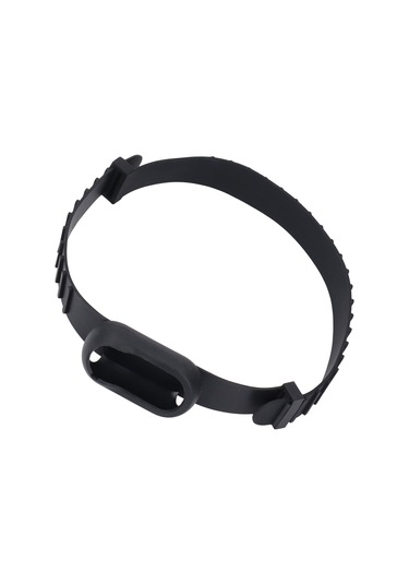 Xindoker Insta360 Go3 İçin Silikon Kamera Kayışları - Evcil Hayvanlar İçin Ağızlı Kolluk, Çok Amaçlı Kamera Tutucu, Hayvanların İlk Bakış Açısıyla Görüntü Kaydı, 128-225mm Uzunluk Ayarlı, Darbeye Dayanıklı Xindoker Insta360 Go3 İçin Silikon Kamera Kayışları - Evcil Hayvanlar İçin Ağızlı Kolluk, Çok Amaçlı Kamera Tutucu, Hayvanların İlk Bakış Açısıyla Görüntü Kaydı, 128-225mm Uzunluk Ayarlı, Darbeye Dayanıklı