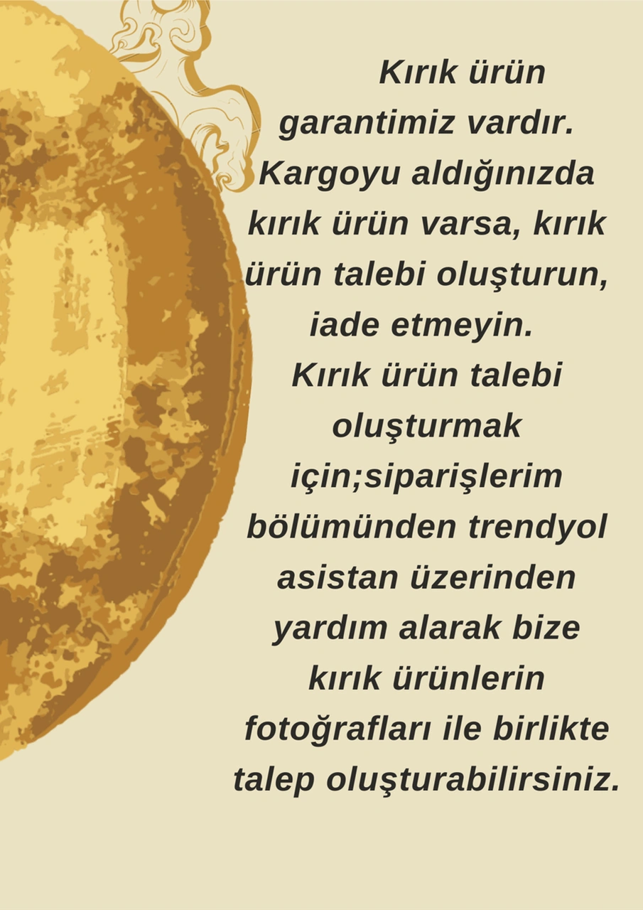 Gelincik Model 2 Adet Zeytinlik Sunum Tabağı Mavi