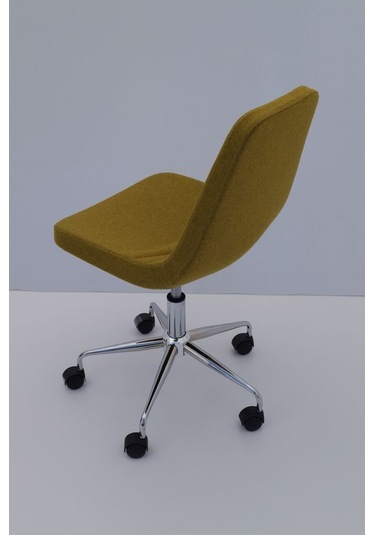 Bintaşmobilya Ofis Sandalyesi