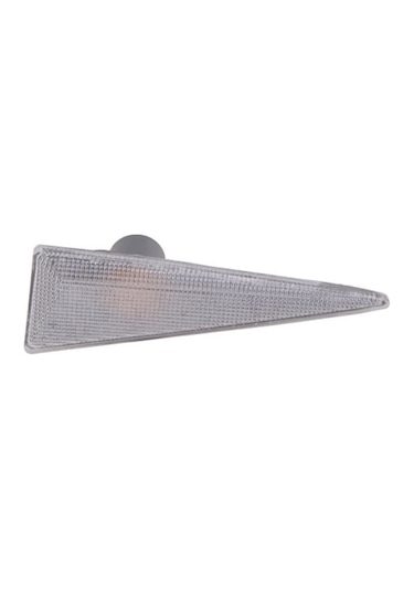 OZAR 6R075R Çamurluk Sinyali Sağ Megane II