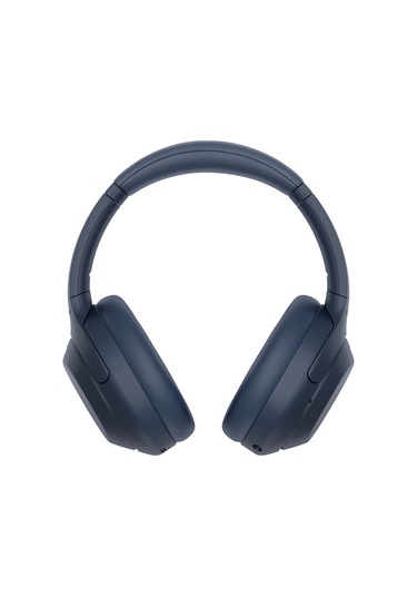 Sony WH-1000XM4 CE7 Bluetooth 5.0 Kulak Üstü Kulaklık