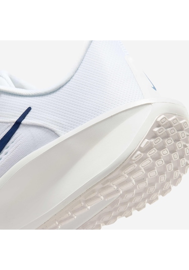 Nike Quest 6 Kadın Koşu Ayakkabısı Fd6034-115 Beyaz