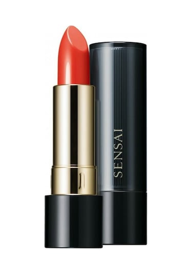 Kanebo Sensai Rouge Vibrant Ruj VC01