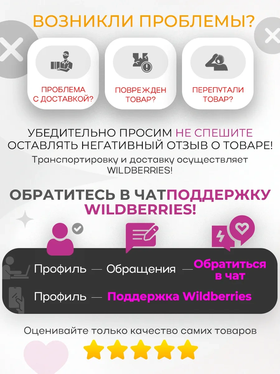 Wardan Hşap Oyma İçin Matkap Uçları Gravür Ucu Mini Matkaplar İçin Uculabilir Uçlar 82680288