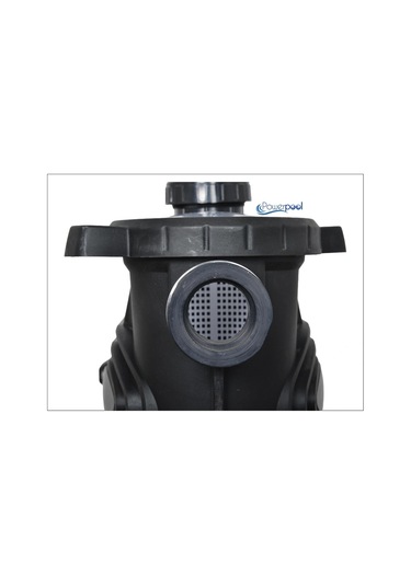 Powerpool 2.00 Hp Majeuerx Trıfaze Pompa