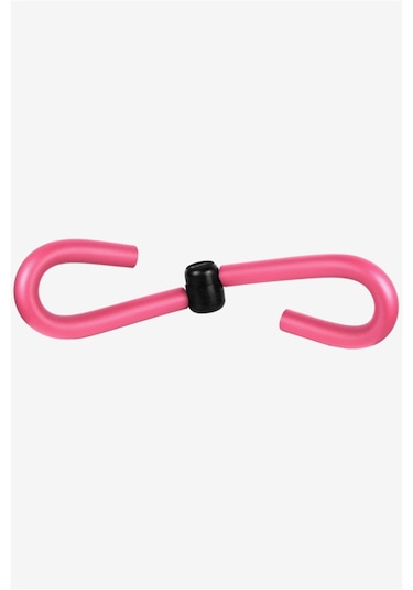 Busso Pembe Kelebek Kol ve Bacak Çalıştırıcı Tm-325