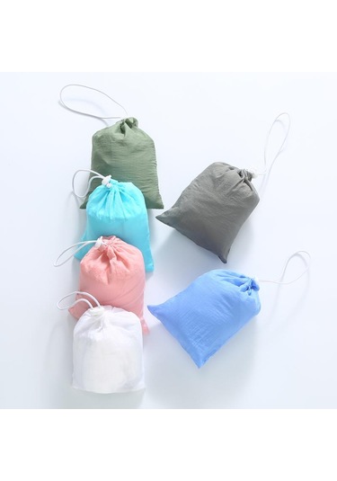 Moda Güneş Koruyucu Giysiler Yaz Erkekler İçin Rahat Upf 50 Ince Kapüşonlu Çiftin Artı Boyutu Yaz Ceketler Beyaz