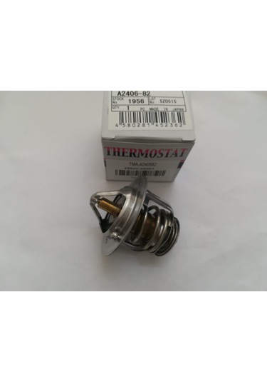 Accent-elentra-getz-era 82 Derece