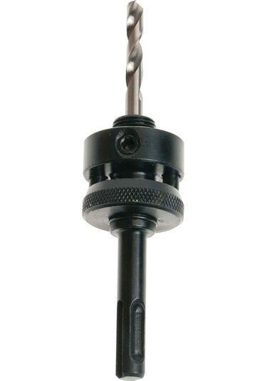 Bi Metal Delik Testere Adaptör Rm D-17619