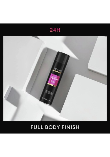 Tresemme Amplified Volume Hacimlendirici Saç Spreyi 311gr