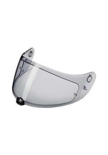 Hjc C70 / C70n Kask Camı Füme Hj20m Standart