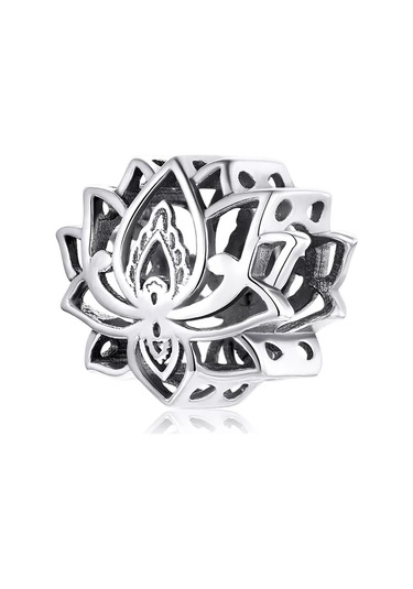 Bamoer 925 Ayar Gümüş Charm 184331096